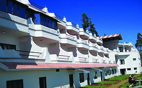 United 21 Resort Kodaikanal